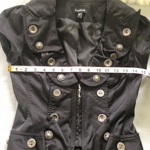 BEBE 😍 - Picture 4 of 8